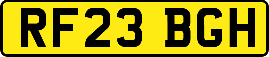 RF23BGH