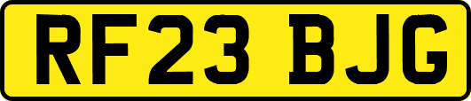 RF23BJG