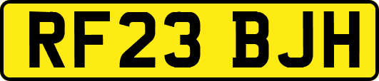 RF23BJH