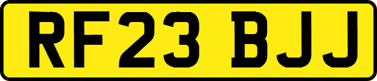 RF23BJJ