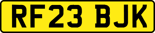 RF23BJK