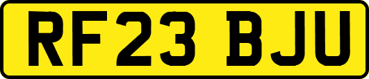 RF23BJU