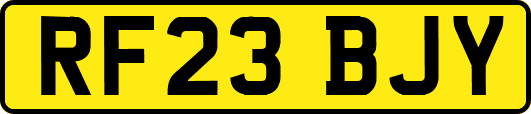 RF23BJY