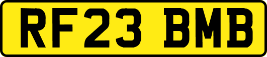 RF23BMB