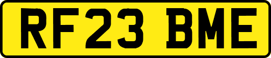 RF23BME