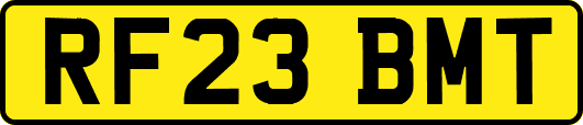 RF23BMT