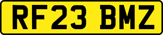 RF23BMZ