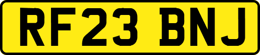 RF23BNJ