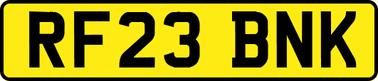 RF23BNK