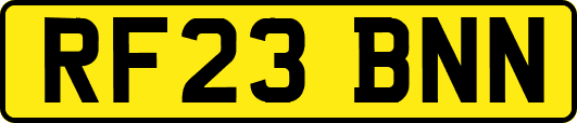 RF23BNN