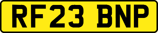 RF23BNP