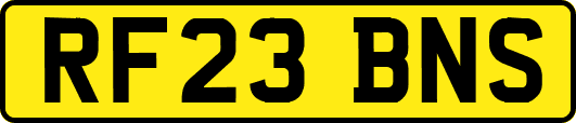RF23BNS