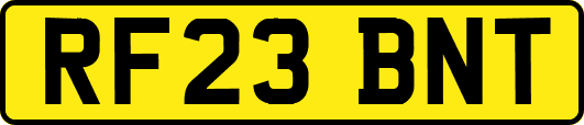 RF23BNT