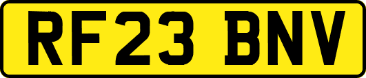 RF23BNV