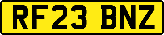 RF23BNZ