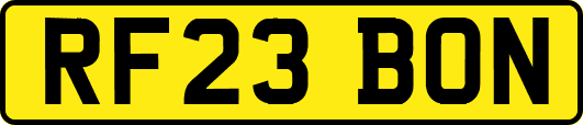 RF23BON