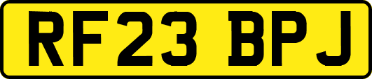 RF23BPJ