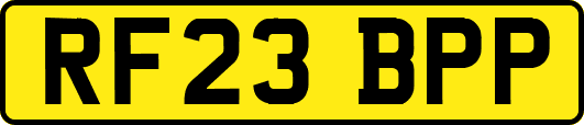 RF23BPP