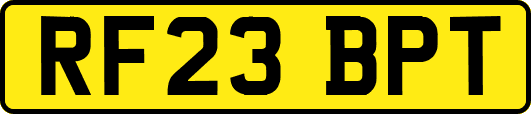 RF23BPT