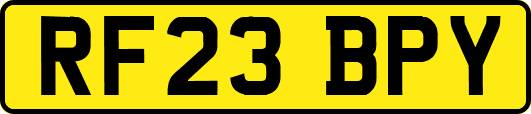 RF23BPY