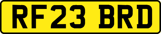RF23BRD