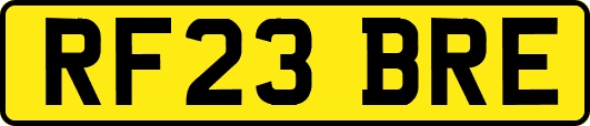 RF23BRE