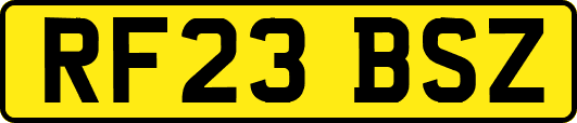 RF23BSZ