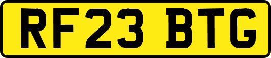 RF23BTG