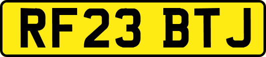 RF23BTJ