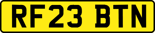RF23BTN