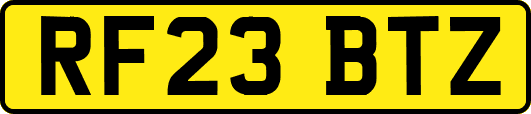 RF23BTZ