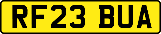 RF23BUA