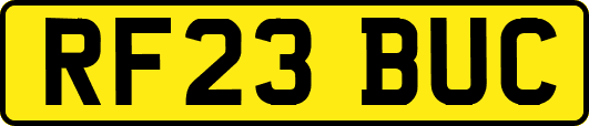 RF23BUC