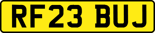 RF23BUJ