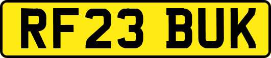RF23BUK
