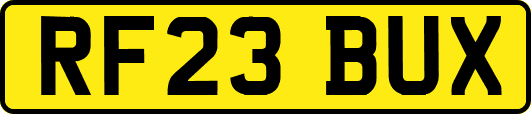 RF23BUX