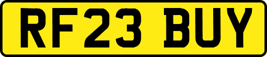 RF23BUY