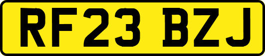 RF23BZJ