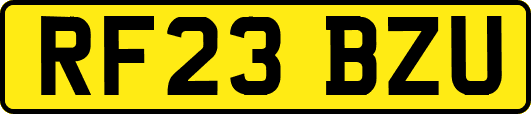 RF23BZU
