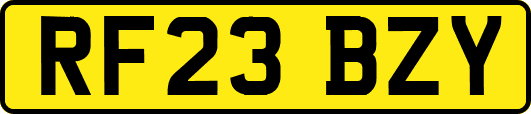 RF23BZY