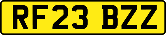 RF23BZZ