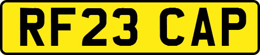 RF23CAP