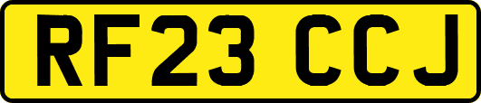 RF23CCJ