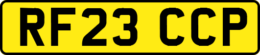 RF23CCP