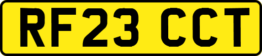 RF23CCT