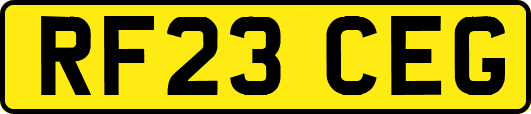 RF23CEG