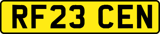 RF23CEN