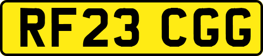 RF23CGG