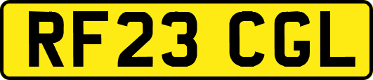 RF23CGL