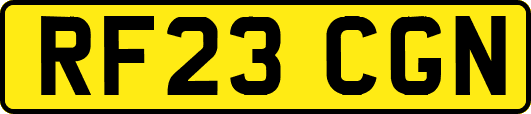 RF23CGN